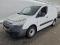 preview Citroen Berlingo #0