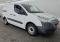 preview Citroen Berlingo #2