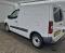 preview Citroen Berlingo #3