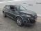 preview Peugeot 2008 #1