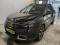 preview Citroen C5 Aircross #0