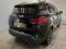 preview Citroen C5 Aircross #1