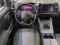 preview Citroen C5 Aircross #2
