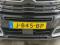 preview Citroen C5 Aircross #3