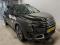 preview Citroen C5 Aircross #4