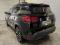 preview Citroen C5 Aircross #5