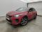 preview Kia cee'd #0