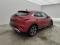 preview Kia cee'd #1