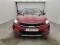 preview Kia cee'd #4