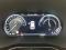 preview Kia cee'd #5