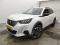 preview Peugeot 2008 #0