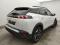 preview Peugeot 2008 #1