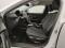 preview Peugeot 2008 #2