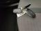 preview Peugeot 2008 #3