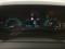 preview Peugeot 2008 #5