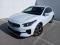 preview Kia cee'd #0