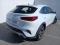 preview Kia cee'd #1