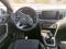 preview Kia cee'd #2