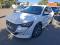 preview Peugeot 208 #0