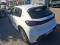 preview Peugeot 208 #1