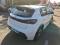 preview Peugeot 208 #2