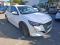 preview Peugeot 208 #3