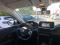 preview Peugeot 208 #4