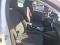 preview Peugeot 208 #5