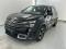 preview Citroen C5 Aircross #0