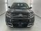 preview Citroen C5 Aircross #1