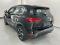 preview Citroen C5 Aircross #2
