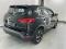 preview Citroen C5 Aircross #3