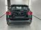 preview Citroen C5 Aircross #4