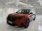 preview Peugeot 2008 #0