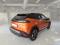 preview Peugeot 2008 #1