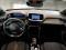 preview Peugeot 2008 #2