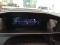 preview Peugeot 2008 #3