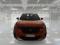 preview Peugeot 2008 #5