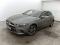 preview Mercedes A-Class #0