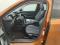 preview Peugeot 2008 #2