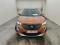preview Peugeot 2008 #4