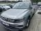 preview Volkswagen Tiguan #0