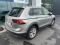 preview Volkswagen Tiguan #3