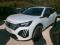 preview Peugeot 2008 #0