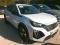 preview Peugeot 2008 #1