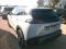 preview Peugeot 2008 #2
