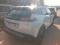 preview Peugeot 2008 #3