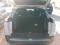 preview Peugeot 2008 #5