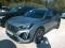 preview Peugeot 2008 #0