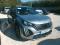 preview Peugeot 2008 #1